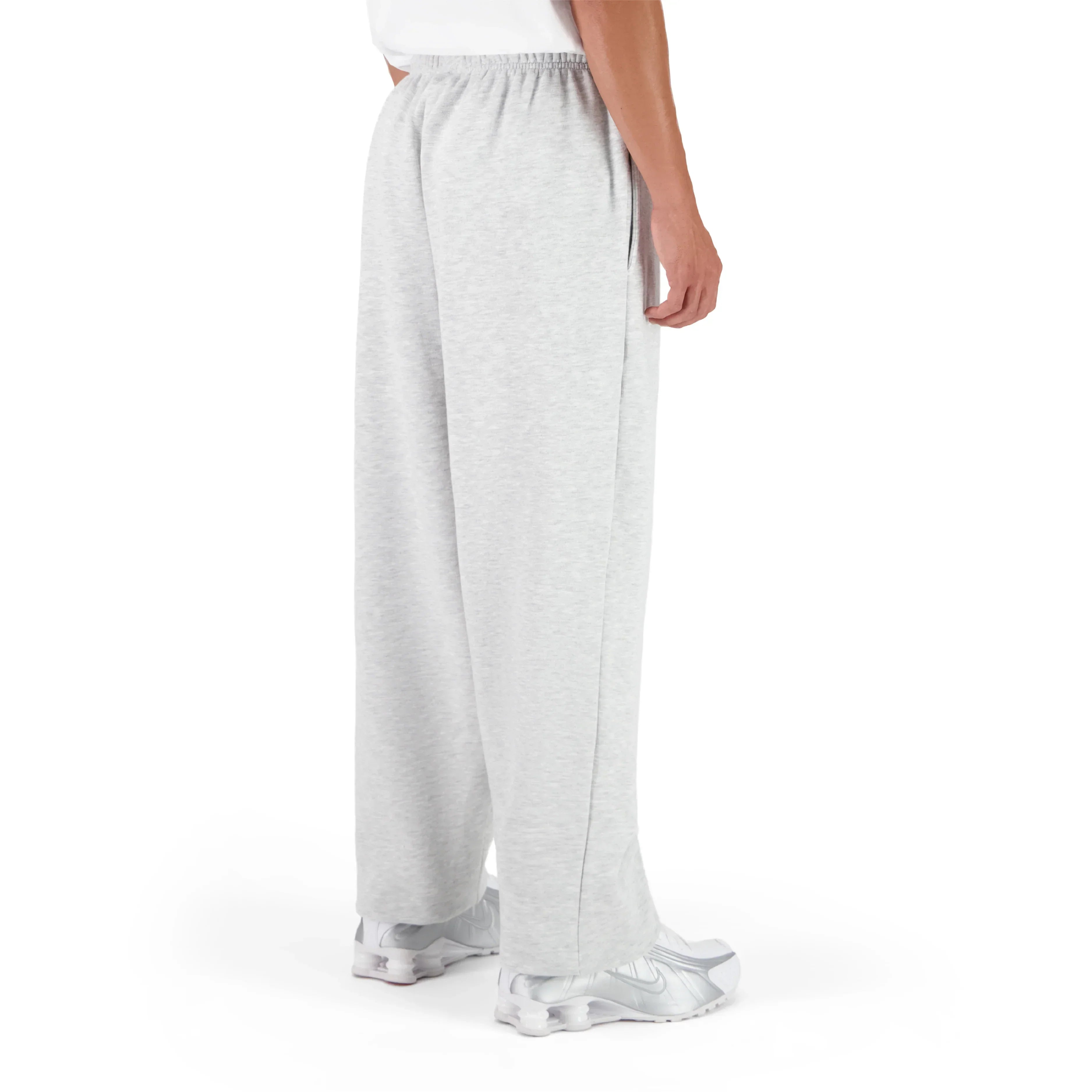 PANTALON JOGGING PREMIUM