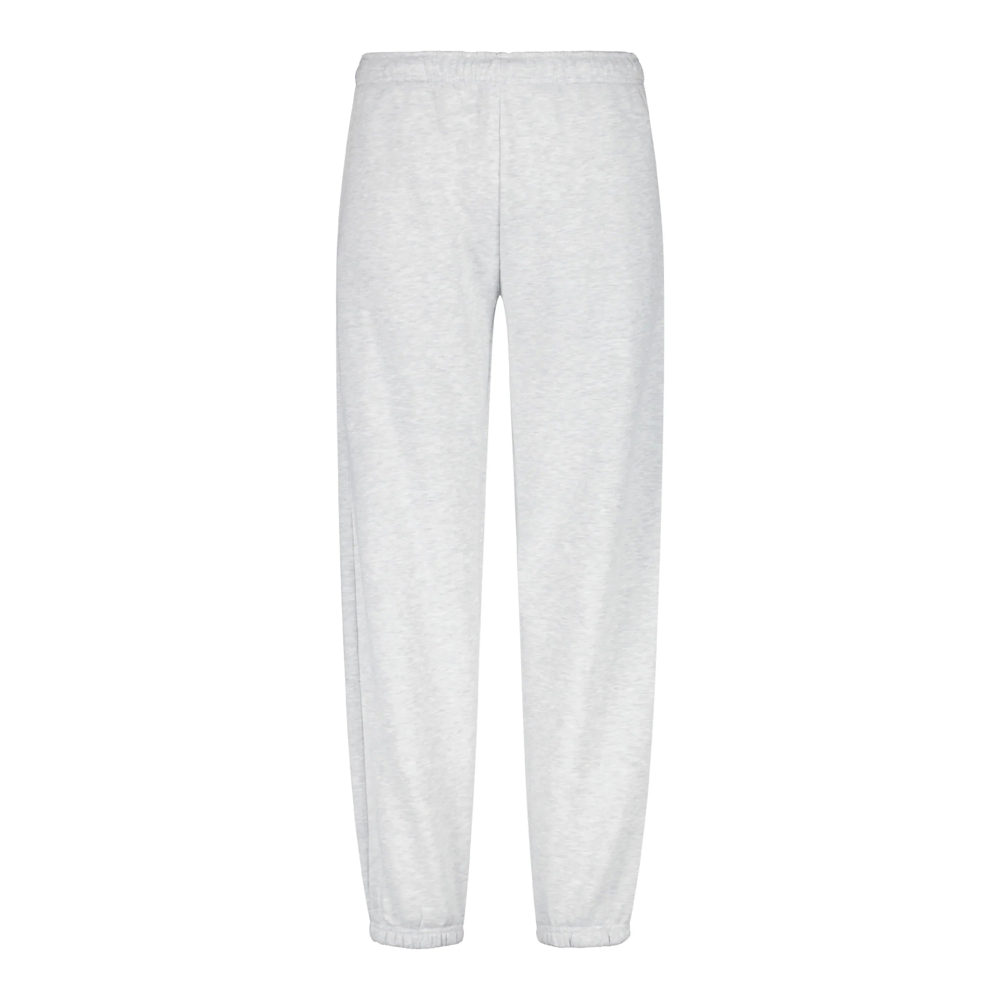 PANTALON JOGGING PREMIUM